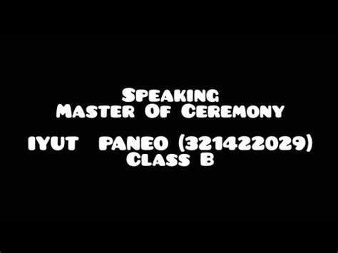 iyut master|About YouTube .